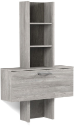 Надстройка Д-6 к тумбе Д-5