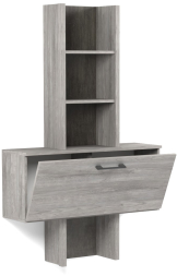 Надстройка Д-6 к тумбе Д-5