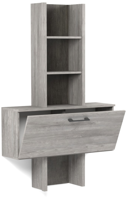 Надстройка Д-6 к тумбе Д-5