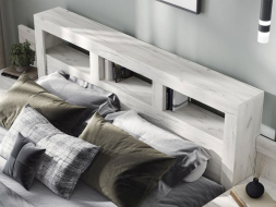 Спальня Гранд комплект 1