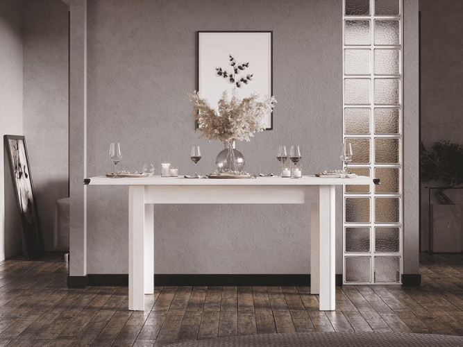 Стол обеденный JSTO (Индиана каньйон)