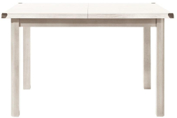 Стол обеденный JSTO (Индиана каньйон)