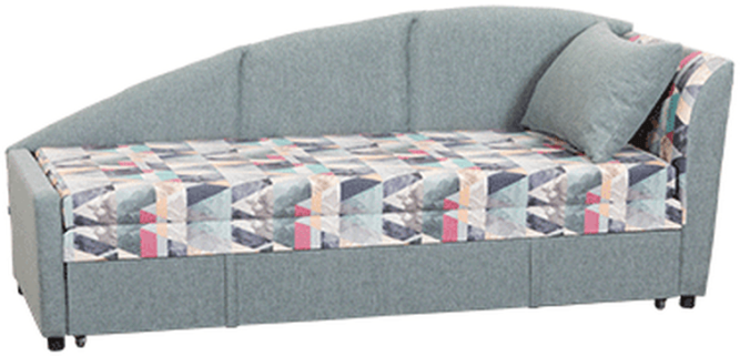 Диван Тахта-Союз