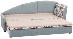 Диван Тахта-Союз