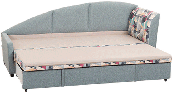 Диван Тахта-Союз