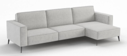 Диван угловой Лофт 2
