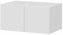 Антресоль ШК 5 (800)