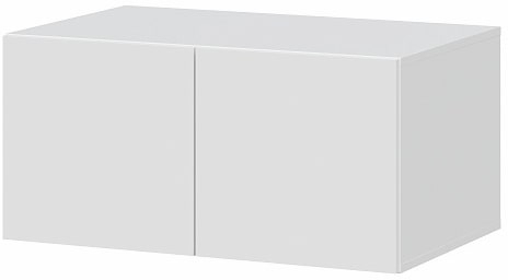 Антресоль ШК 5 (800)