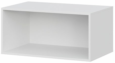 Антресоль ШК 5 (800)