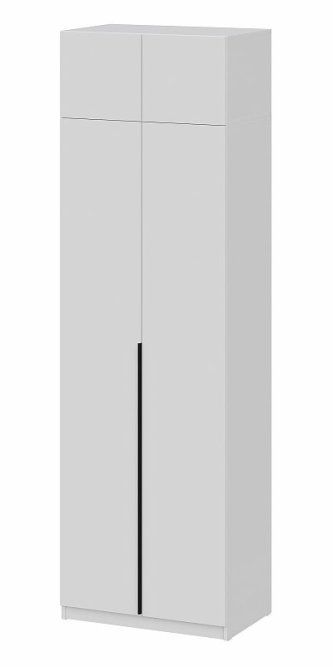 Антресоль ШК 5 (800)