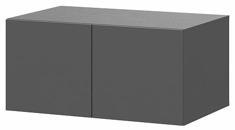 Антресоль ШК 5 (800)