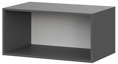 Антресоль ШК 5 (800)