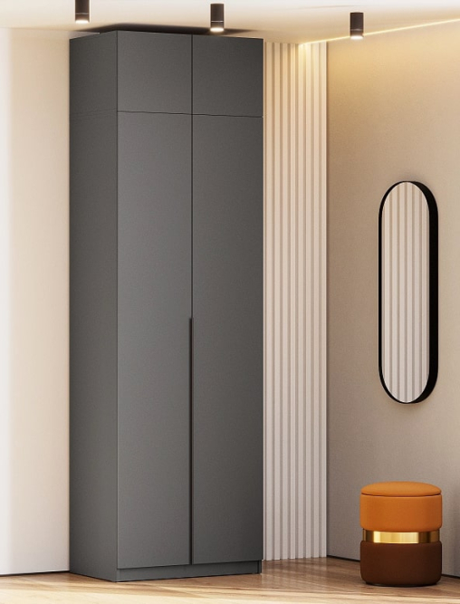 Антресоль ШК 5 (800)