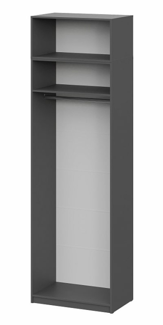 Антресоль ШК 5 (800)