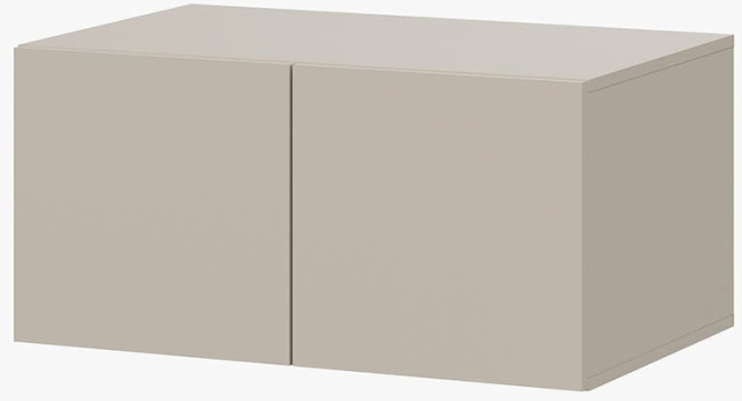 Антресоль ШК 5 (800)