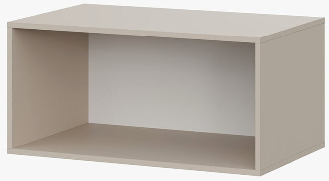 Антресоль ШК 5 (800)