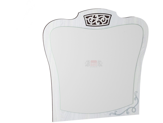 Зеркало Ольга 12