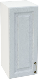 Шкаф верхний с 1 створкой Кухня Ницца ШВ 300