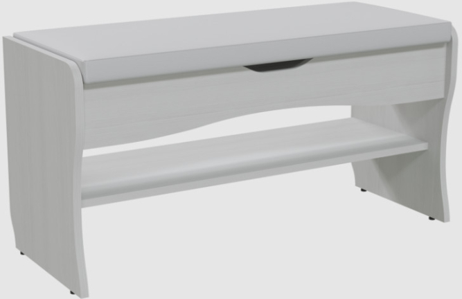 Диван Фьюжен