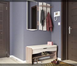 Диван Фьюжен