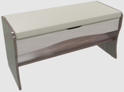 Диван Фьюжен