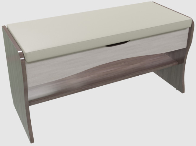 Диван Фьюжен