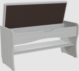 Диван Фьюжен