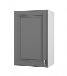 Шкаф навесной 450 мм Ева