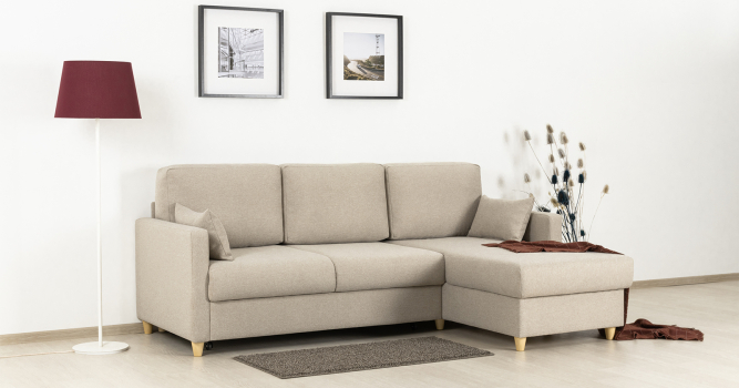 Диван Дилан угловой