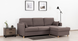 Диван Дилан угловой