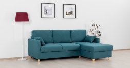 Диван Дилан угловой