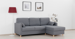 Диван Дилан угловой