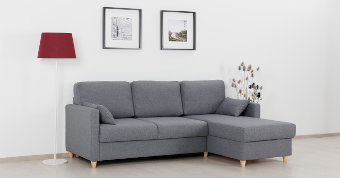 Диван Дилан угловой