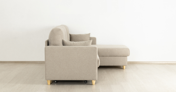 Диван Дилан угловой