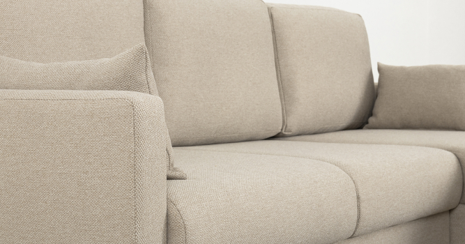 Диван Дилан угловой