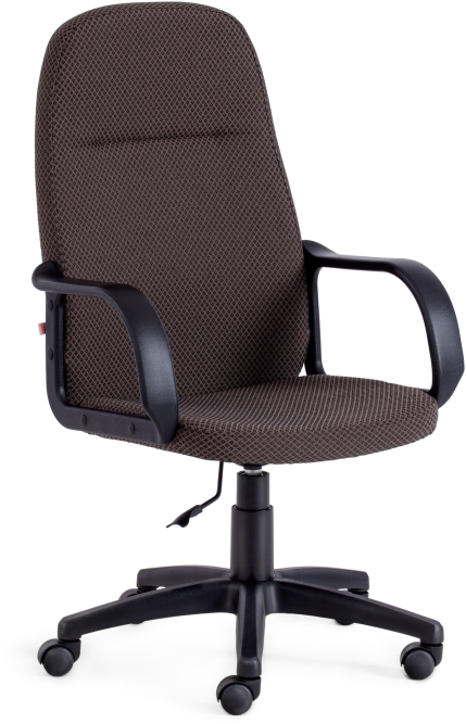 Кресло LEADER ткань, темный бежевый, 12 (т)