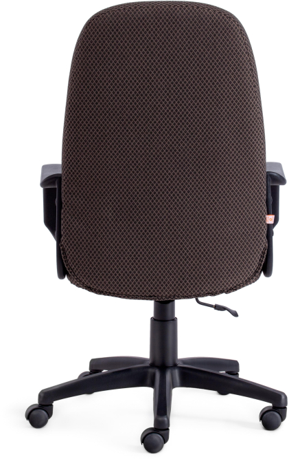 Кресло LEADER ткань, темный бежевый, 12 (т)