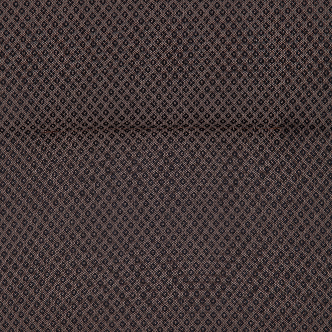 Кресло LEADER ткань, темный бежевый, 12 (т)