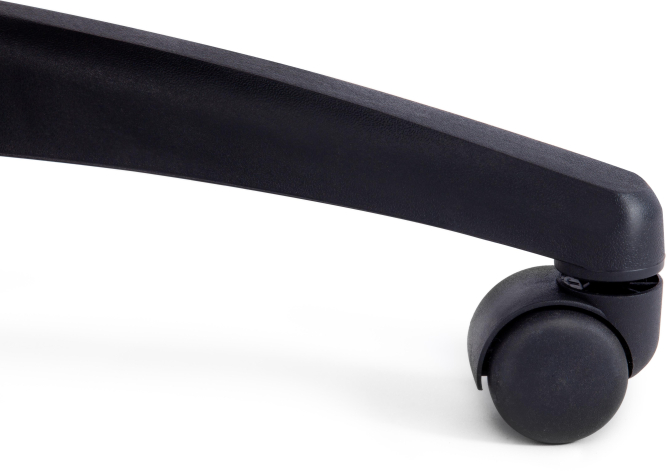 Кресло LEADER ткань, темный бежевый, 12 (т)