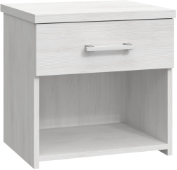 Тумба прикроватная для гостиниц Виктория ВИ-16