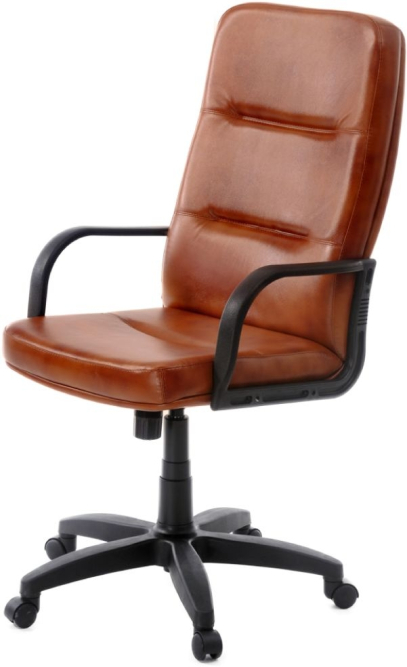 Кресло Пилот