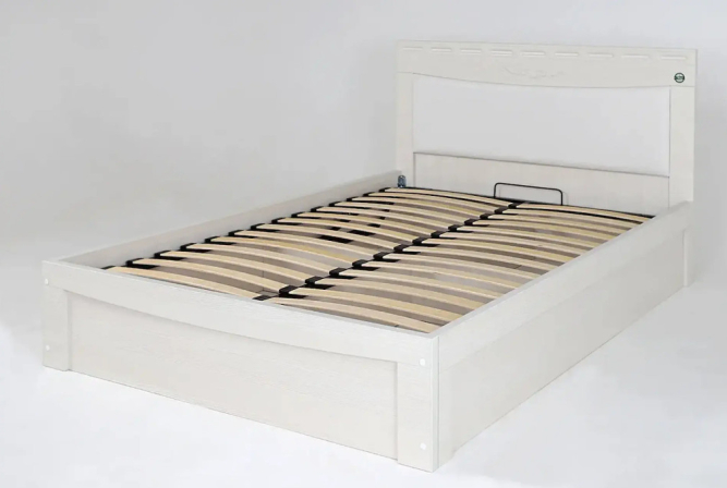 Кровать Мария-Луиза 14