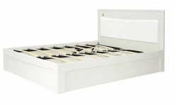 Кровать Мария-Луиза 14