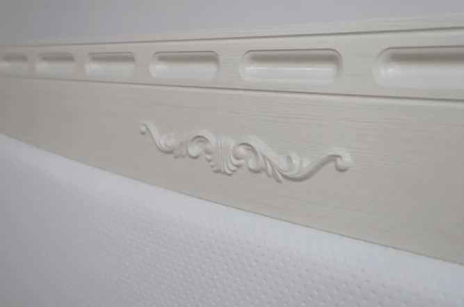 Кровать Мария-Луиза 14