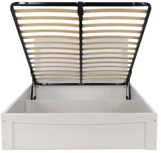 Кровать Мария-Луиза 14