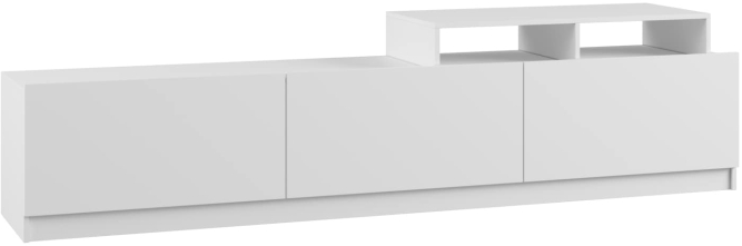 Тумба TV Мадера