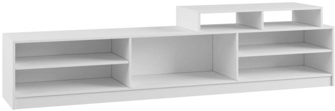 Тумба TV Мадера