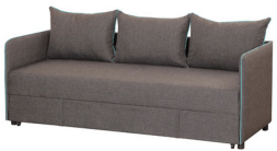 Диван Мини-1