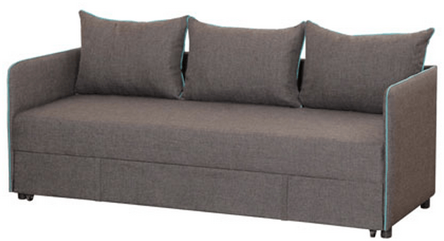 Диван Мини-1