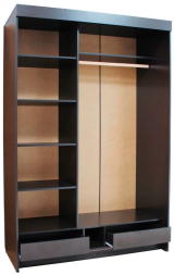 Шкаф  ШК-6